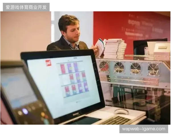版权分销合同中缺失的医疗调度条款导致重大赛事响应链条崩塌
