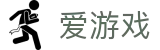 爱游戏-官网首页 - 手机版现场直播顶级联赛