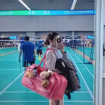 程煜俊