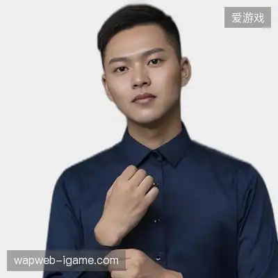 夏欣娜